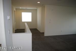 2076 E Lindrick Dr, Gilbert, AZ 85298 photo 50