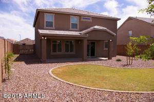 2076 E Lindrick Dr, Gilbert, AZ 85298 photo 19