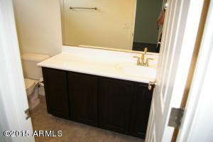 2076 E Lindrick Dr, Gilbert, AZ 85298 photo 47