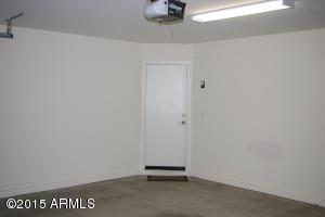 2076 E Lindrick Dr, Gilbert, AZ 85298 photo 25