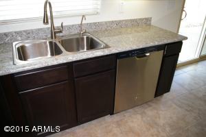 2076 E Lindrick Dr, Gilbert, AZ 85298 photo 53