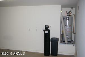 2076 E Lindrick Dr, Gilbert, AZ 85298 photo 24