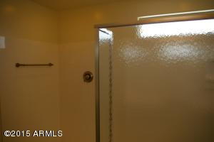 2076 E Lindrick Dr, Gilbert, AZ 85298 photo 38