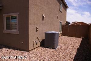 2076 E Lindrick Dr, Gilbert, AZ 85298 photo 21