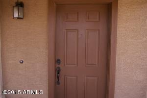 2076 E Lindrick Dr, Gilbert, AZ 85298 photo 5