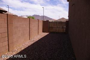 2076 E Lindrick Dr, Gilbert, AZ 85298 photo 18
