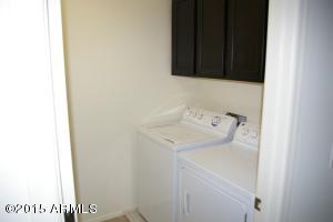 2076 E Lindrick Dr, Gilbert, AZ 85298 photo 45