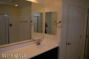 2076 E Lindrick Dr, Gilbert, AZ 85298 photo 36