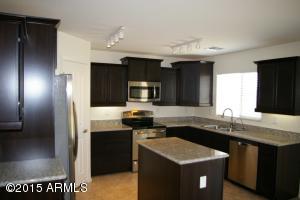 2076 E Lindrick Dr, Gilbert, AZ 85298 photo 10
