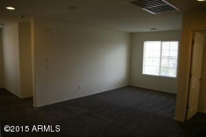 2076 E Lindrick Dr, Gilbert, AZ 85298 photo 51