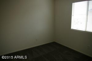 2076 E Lindrick Dr, Gilbert, AZ 85298 photo 48