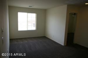 2076 E Lindrick Dr, Gilbert, AZ 85298 photo 40