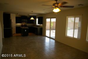 2076 E Lindrick Dr, Gilbert, AZ 85298 photo 16