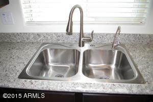 2076 E Lindrick Dr, Gilbert, AZ 85298 photo 52