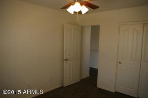 2076 E Lindrick Dr, Gilbert, AZ 85298 photo 42