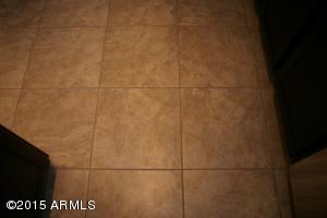 2076 E Lindrick Dr, Gilbert, AZ 85298 photo 13