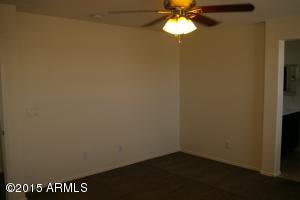 2076 E Lindrick Dr, Gilbert, AZ 85298 photo 29
