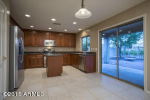 3355 Elgin St, Gilbert, AZ 85295 photo 10