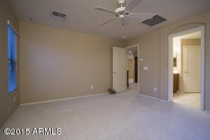 3355 Elgin St, Gilbert, AZ 85295 photo 24