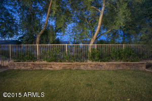 3355 Elgin St, Gilbert, AZ 85295 photo 34