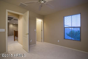 3355 Elgin St, Gilbert, AZ 85295 photo 18