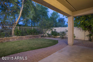 3355 Elgin St, Gilbert, AZ 85295 photo 33