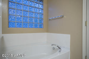 3355 Elgin St, Gilbert, AZ 85295 photo 29