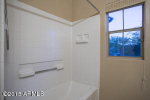 3355 Elgin St, Gilbert, AZ 85295 photo 20