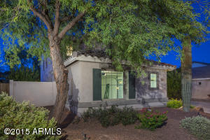 3355 Elgin St, Gilbert, AZ 85295 photo 3