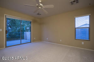 3355 Elgin St, Gilbert, AZ 85295 photo 22