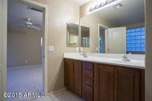 3355 Elgin St, Gilbert, AZ 85295 photo 27
