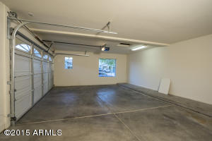 3355 Elgin St, Gilbert, AZ 85295 photo 14