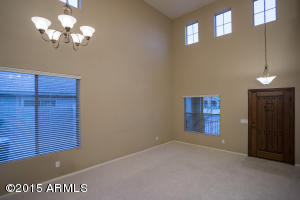 3355 Elgin St, Gilbert, AZ 85295 photo 30