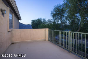 3355 Elgin St, Gilbert, AZ 85295 photo 25