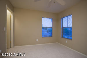 3355 Elgin St, Gilbert, AZ 85295 photo 17