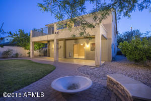 3355 Elgin St, Gilbert, AZ 85295 photo 35