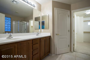 3355 Elgin St, Gilbert, AZ 85295 photo 26