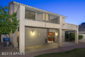 3355 Elgin St, Gilbert, AZ 85295 photo 5