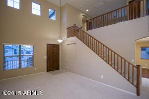 3355 Elgin St, Gilbert, AZ 85295 photo 31