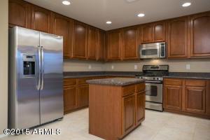 3355 Elgin St, Gilbert, AZ 85295 photo 12