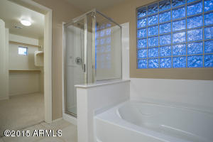 3355 Elgin St, Gilbert, AZ 85295 photo 28