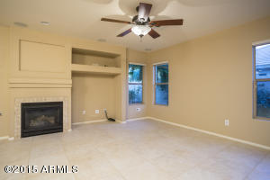 3355 Elgin St, Gilbert, AZ 85295 photo 7