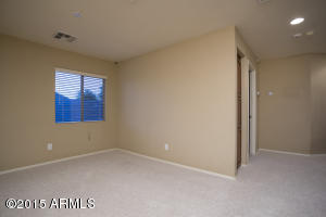 3355 Elgin St, Gilbert, AZ 85295 photo 15