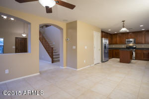 3355 Elgin St, Gilbert, AZ 85295 photo 9