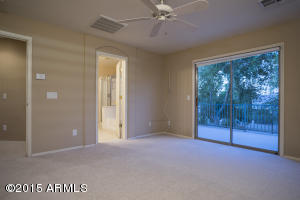 3355 Elgin St, Gilbert, AZ 85295 photo 23