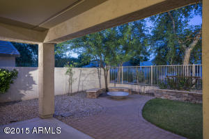 3355 Elgin St, Gilbert, AZ 85295 photo 32