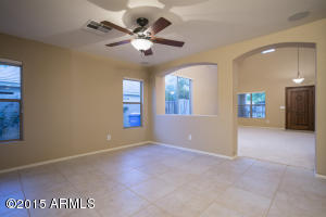3355 Elgin St, Gilbert, AZ 85295 photo 8