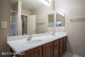 3355 Elgin St, Gilbert, AZ 85295 photo 21