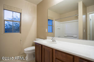 3355 Elgin St, Gilbert, AZ 85295 photo 19