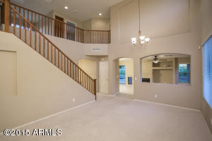 3355 Elgin St, Gilbert, AZ 85295 photo 6